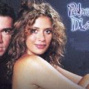 Peruvian television series endings by decade