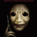 One Missed Call