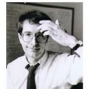 Howard Gardner