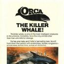 Orca
