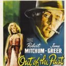 Out of the Past