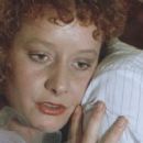 Screenshots from the movie 'The Quiet Earth' (as Joanne) - 454 x 248