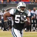 Jamaal Westerman