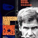 Patriot Games