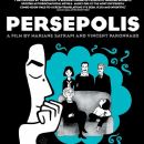 Persepolis