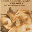 Persona