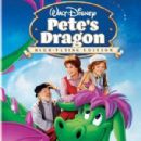 Pete's Dragon