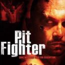 Pit Fighter