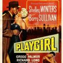 Playgirl