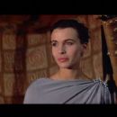 Alexander the Great - Claire Bloom - 454 x 255