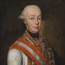 18th-century Holy Roman Emperors