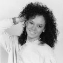 The Cosby Show - Sabrina Le Beauf