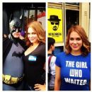 Instagram