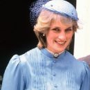 Princess Diana - 454 x 793