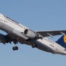 Airbus A320 family
