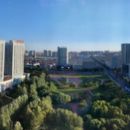Baotou