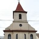Nógrádkövesd