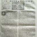 Publications established in 1749