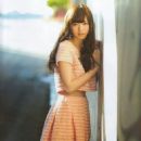 Nanase Nishino - 454 x 682