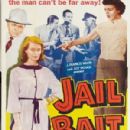 Jail Bait