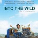 Into the Wild