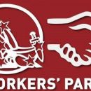 Workers' Party of Ireland