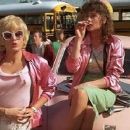 Grease 2