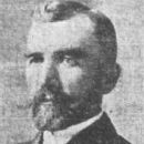 Candidates in the 1904 Canadian federal election