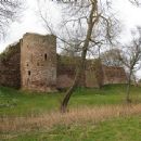 Historic house museums in Herefordshire