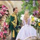 Wicked: Part Two (2025) - 454 x 454