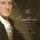 Books about George Washington