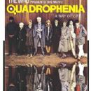 Quadrophenia