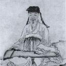 Zhou Lianggong