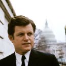 Ted Kennedy - 454 x 306