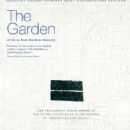 Types of garden