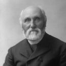 William Duncan (missionary)