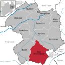 Bad Wünnenberg