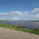 2010s in Saskatchewan