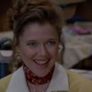 The Great Outdoors - Annette Bening