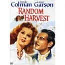 Random Harvest