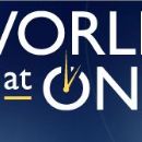 The World at One