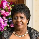 Penehupifo Pohamba