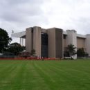 Greyhound racing venues in Australia