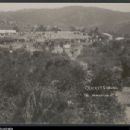 Cricket grounds in Victoria (state)