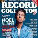 Noel Gallagher - 454 x 644