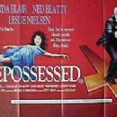 Repossessed