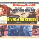 River of No Return
