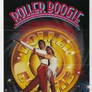 Roller Boogie