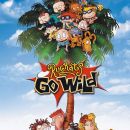 Rugrats Go Wild