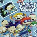 Rugrats in Paris